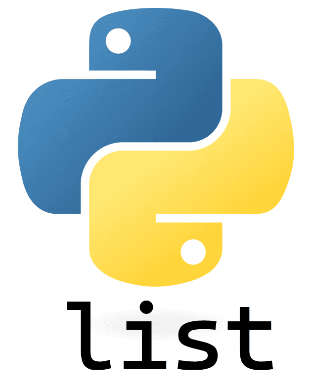 Activity Image