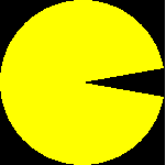 Activity Image