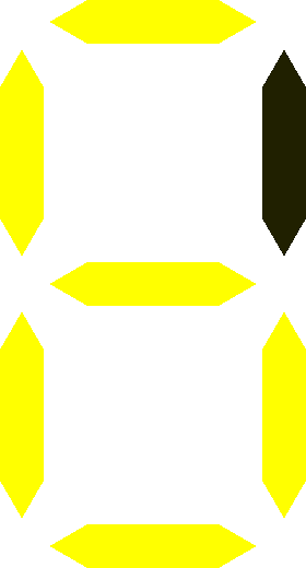 Activity Image