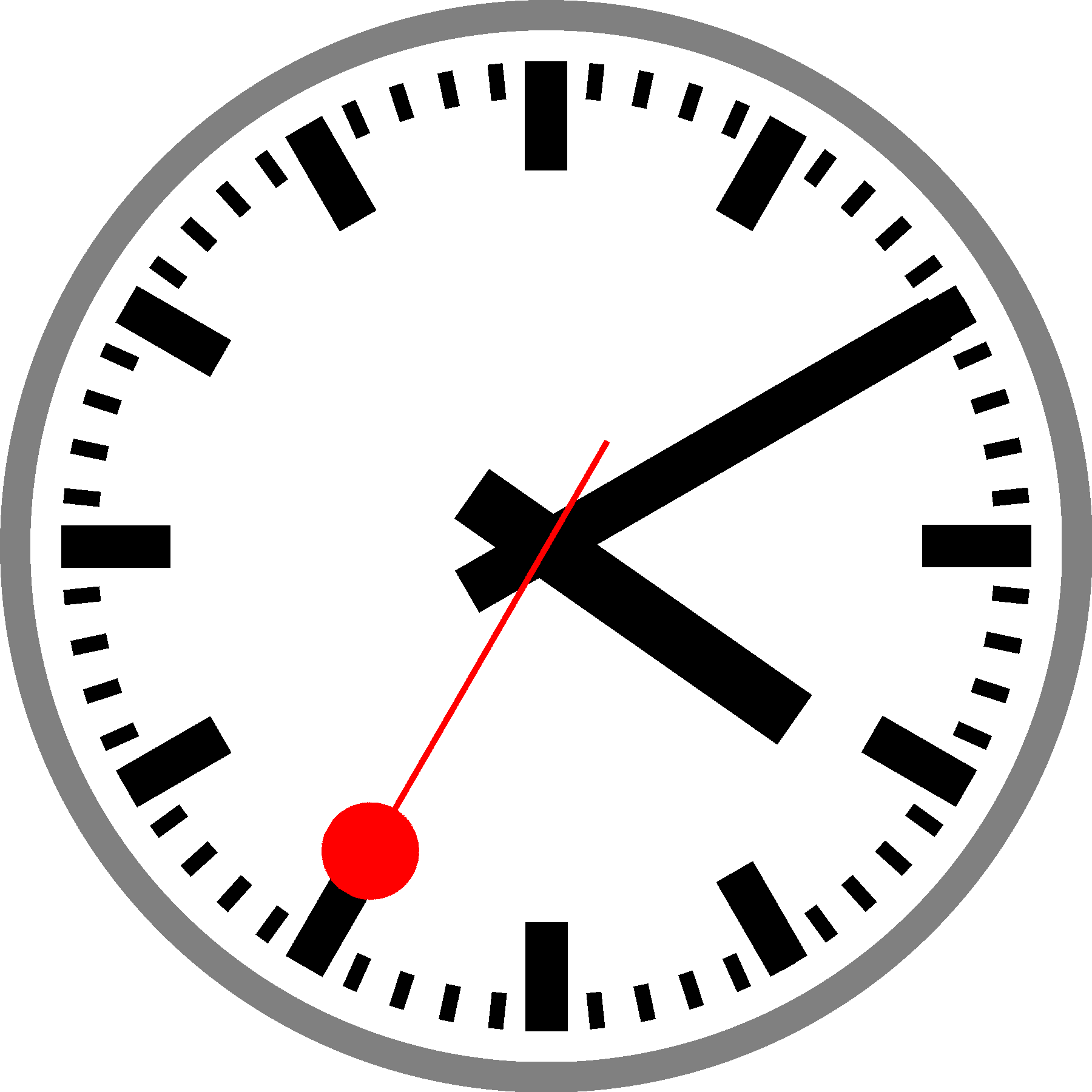 Activity Image