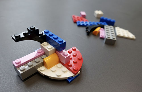 Lego-Objekt_Foto