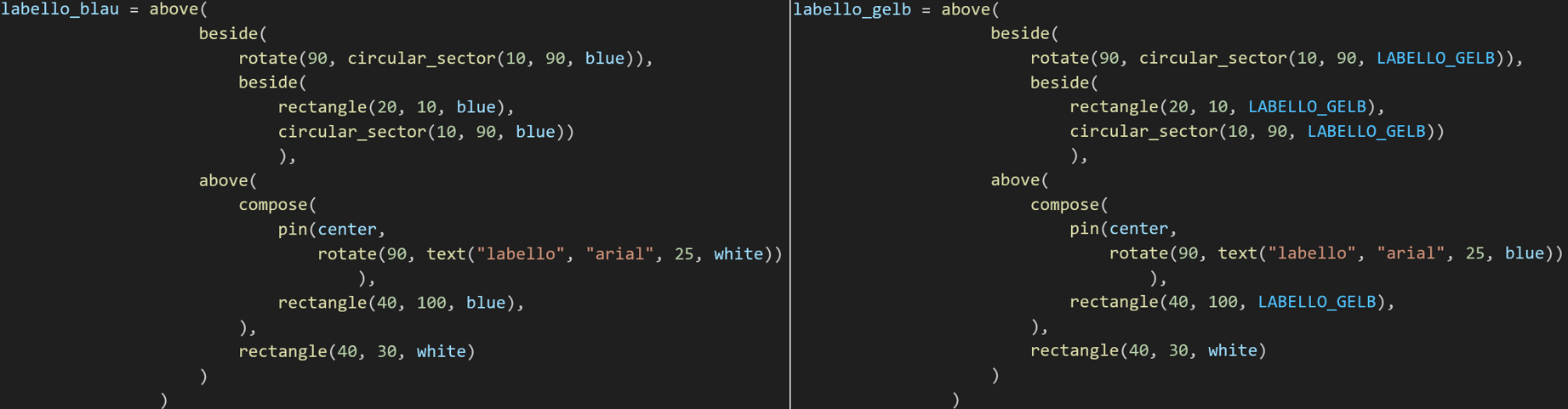 alt text