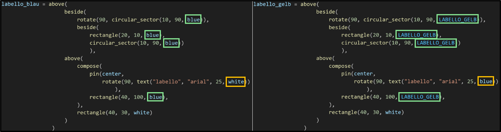 alt text