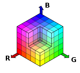 cubo_rgb_small.png