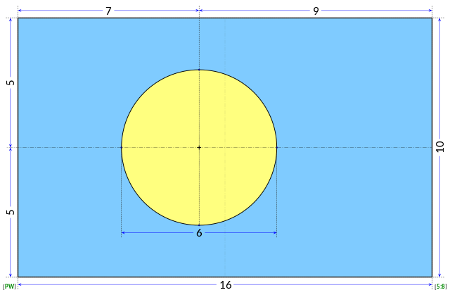 schema_bandiera_palau.png